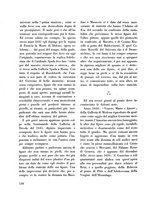 giornale/TO00182642/1920-1921/unico/00000148