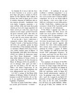 giornale/TO00182642/1920-1921/unico/00000150