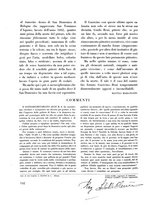 giornale/TO00182642/1920-1921/unico/00000154