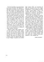 giornale/TO00182642/1920-1921/unico/00000166