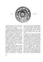 giornale/TO00182642/1920-1921/unico/00000170