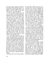 giornale/TO00182642/1920-1921/unico/00000190