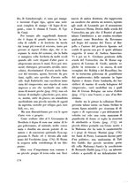 giornale/TO00182642/1920-1921/unico/00000192