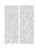 giornale/TO00182642/1920-1921/unico/00000208