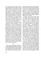 giornale/TO00182642/1920-1921/unico/00000210