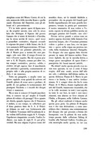 giornale/TO00182642/1920-1921/unico/00000215