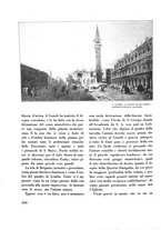 giornale/TO00182642/1920-1921/unico/00000216