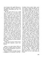 giornale/TO00182642/1920-1921/unico/00000225