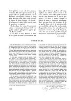 giornale/TO00182642/1920-1921/unico/00000230