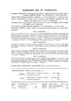 giornale/TO00182642/1920-1921/unico/00000234