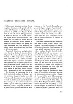 giornale/TO00182642/1920-1921/unico/00000237