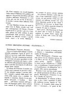 giornale/TO00182642/1920-1921/unico/00000243