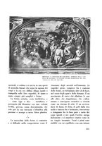 giornale/TO00182642/1920-1921/unico/00000255