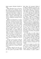 giornale/TO00182642/1920-1921/unico/00000276