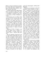 giornale/TO00182642/1920-1921/unico/00000280