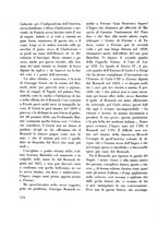 giornale/TO00182642/1920-1921/unico/00000296