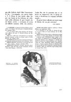 giornale/TO00182642/1920-1921/unico/00000297