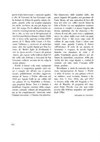 giornale/TO00182642/1920-1921/unico/00000302