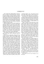 giornale/TO00182642/1920-1921/unico/00000303