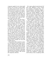 giornale/TO00182642/1920-1921/unico/00000342