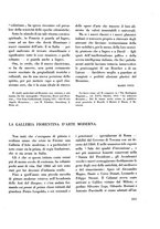 giornale/TO00182642/1920-1921/unico/00000355