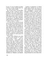 giornale/TO00182642/1920-1921/unico/00000360