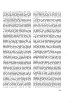 giornale/TO00182642/1920-1921/unico/00000375
