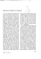 giornale/TO00182642/1920-1921/unico/00000383