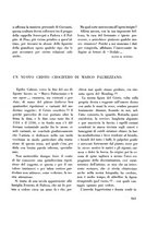 giornale/TO00182642/1920-1921/unico/00000391