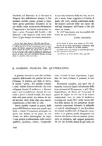 giornale/TO00182642/1920-1921/unico/00000396