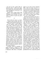 giornale/TO00182642/1920-1921/unico/00000400