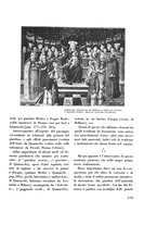 giornale/TO00182642/1920-1921/unico/00000407