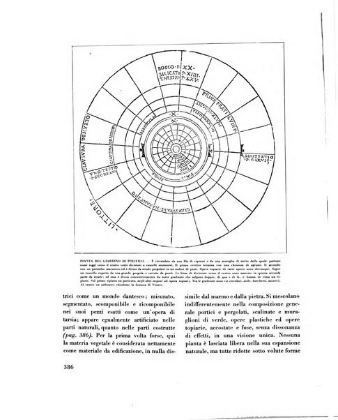 Dedalo rassegna d'arte