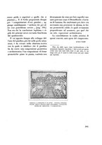 giornale/TO00182642/1920-1921/unico/00000419