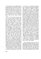giornale/TO00182642/1920-1921/unico/00000426