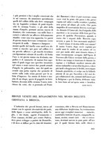 giornale/TO00182642/1920-1921/unico/00000497