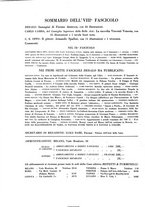 giornale/TO00182642/1920-1921/unico/00000524