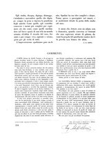 giornale/TO00182642/1920-1921/unico/00000592