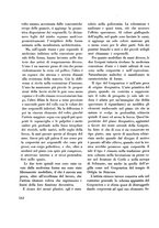 giornale/TO00182642/1920-1921/unico/00000604