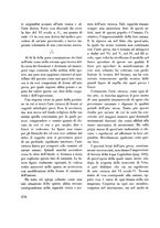 giornale/TO00182642/1920-1921/unico/00000612