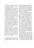 giornale/TO00182642/1920-1921/unico/00000618