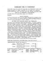 giornale/TO00182642/1920-1921/unico/00000668