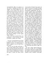 giornale/TO00182642/1920-1921/unico/00000676