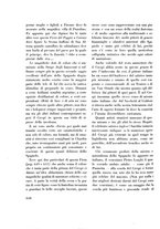 giornale/TO00182642/1920-1921/unico/00000694