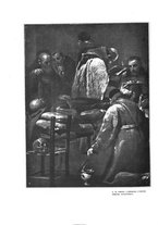 giornale/TO00182642/1920-1921/unico/00000708