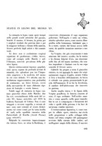 giornale/TO00182642/1920-1921/unico/00000741