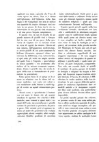 giornale/TO00182642/1920-1921/unico/00000754