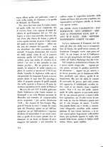 giornale/TO00182642/1920-1921/unico/00000772