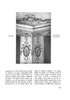 giornale/TO00182642/1920-1921/unico/00000783