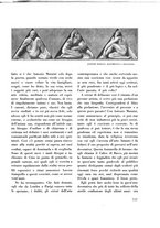 giornale/TO00182642/1920-1921/unico/00000805